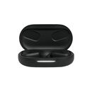 JBL SOUNDGEAR SENSE (BLACK)