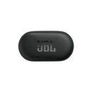 JBL SOUNDGEAR SENSE (BLACK)