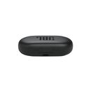 JBL SOUNDGEAR SENSE (BLACK)