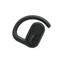 JBL SOUNDGEAR SENSE (BLACK)