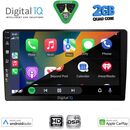 DIGITAL IQ BXC 3910_CPAA (10'' SLIM) MULTIMEDIA TABLET