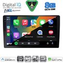 DIGITAL IQ BXK 20909_CPAA (9" SLIM) MULTIMEDIA TABLET with 4G SIM