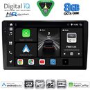 DIGITAL IQ BXK 20910_CPAA (10" SLIM) MULTIMEDIA TABLET with 4G SIM