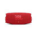JBL CHARGE 6 (RED)