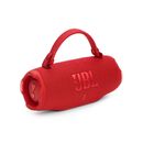 JBL CHARGE 6 (RED)