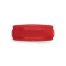 JBL CHARGE 6 (RED)