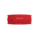 JBL CHARGE 6 (RED)