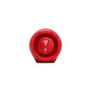 JBL CHARGE 6 (RED)