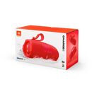 JBL CHARGE 6 (RED)