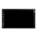 DIGITAL IQ RT 048 CPA (7''_DECK) MULTIMEDIA 2DIN