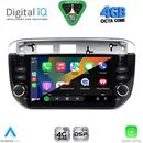 DIGITAL IQ BLG 464_CPA (7" DECK) MULTIMEDIA SYSTEM for FIAT GRANDE PUNTO mod. 2012-2018 – EVO mod. 2009-2018