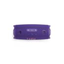 JBL CHARGE 6 (PURPLE)