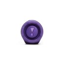 JBL CHARGE 6 (PURPLE)