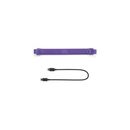 JBL CHARGE 6 (PURPLE)