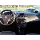 DIGITAL IQ BLG 464_CPA (7" DECK) MULTIMEDIA SYSTEM for FIAT GRANDE PUNTO mod. 2012-2018 – EVO mod. 2009-2018