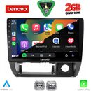 LENOVO LVD 2677_CPA (9inc) MULTIMEDIA TABLET for SUZUKI JIMNY mod. 1998-2005