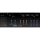 DIGITAL IQ ZFG 734_CPA (12.3" + 12.3") (PCM 3.1) DUAL SCREEN MULTIMEDIA SYSTEM for PORSCHE CAYENNE mod. 2011-2016