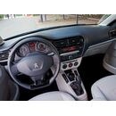 LENOVO LVD 2511SL_CPA (9inc) MULTIMEDIA TABLET for CITROEN ELYSEE – PEUGEOT 301 mod. 2013-2026 (SILVER)