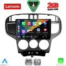 LENOVO LVD 2240_CPA (9inc) MULTIMEDIA TABLET for HYUNDAI MATRIX mod. 2001-2010