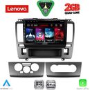 LENOVO LVD 2465_CPA (9inc) MULTIMEDIA TABLET for NISSAN TIDA mod. 2004-2013