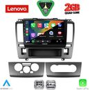 LENOVO LVD 2465_CPA (9inc) MULTIMEDIA TABLET for NISSAN TIDA mod. 2004-2013