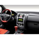 LENOVO LVD 2222GR_CPA (9inc) MULTIMEDIA TABLET for HYUNDAI GETZ mod. 2002-2011 (GREY)
