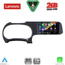 LENOVO LVD 2225_CPA (9inc) MULTIMEDIA TABLET for HYUNDAI i10 mod. 2020-2026