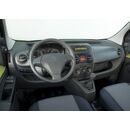 LENOVO LVD 2142_CPA (9inc) MULTIMEDIA TABLET for CITROEN – FIAT – PEUGEOT mod. 2008-2018