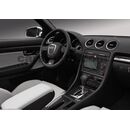 LENOVO LVD 2004_CPA (9inc) MULTIMEDIA TABLET for AUDI A4 mod. 2002-2008