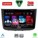 LENOVO LVD 2420_CPA (10inc) MULTIMEDIA TABLET for MERCEDES VITO - VIANO (W639) mod. 2003-2007