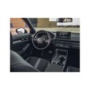 LENOVO LVD 2192_CPA (10inc) MULTIMEDIA TABLET for HONDA CIVIC mod. 2022-2026