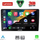 LENOVO LVD 2910_CPA (10" SLIM) MULTIMEDIA TABLET