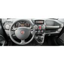 DIGITAL IQ RSD 1135_CPA (10inc) MULTIMEDIA TABLET for FIAT DOBLO mod. 2002-2009