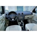 LENOVO LVD 2168SQ_CPA (10inc) MULTIMEDIA TABLET for FORD mod. 2004-2007
