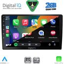 DIGITAL IQ RSD 1910_CPA (10" SLIM) MULTIMEDIA TABLET
