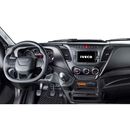 DIGITAL IQ RSF 4265_CPA (9inc) MULTIMEDIA TABLET for IVECO DAILY mod. 2014-2024