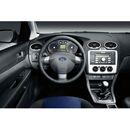 DIGITAL IQ RSF 4168RD_CPA (9inc) MULTIMEDIA TABLET for FORD mod. 2007-2011