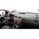 DIGITAL IQ RSF 4168RD_CPA (9inc) MULTIMEDIA TABLET for FORD mod. 2007-2011