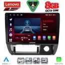 LENOVO SSR 10677_CPA (9inc) MULTIMEDIA TABLET for SUZUKI JIMNY mod. 1998-2005