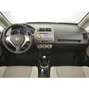 LENOVO SSR 10210_CPA A/C (9inc) MULTIMEDIA TABLET for HONDA JAZZ mod. 2002-2008