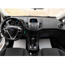 LENOVO LVF 5154B_CPA (9inc) MULTIMEDIA TABLET for FORD FIESTA mod. 2008-2017