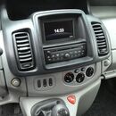 LENOVO LVF 5559_CPA (10inc) MULTIMEDIA TABLET for OPEL VIVARO – RENAULT TRAFIC - NISSAN PRIMASTAR mod. 2004-2015