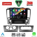 LENOVO LVF 5465_CPA (9inc) MULTIMEDIA TABLET for NISSAN TIDA mod. 2004-2013