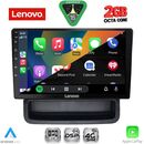 LENOVO LVF 5559_CPA (10inc) MULTIMEDIA TABLET for OPEL VIVARO – RENAULT TRAFIC - NISSAN PRIMASTAR mod. 2004-2015