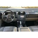 DIGITAL IQ BXC 3215_CPAA (9inc) MULTIMEDIA TABLET for HUMMER H2 mod. 2001-2007