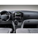 DIGITAL IQ BXC 3221_CPAA (9inc) MULTIMEDIA TABLET for HYUNDAI H1 mod. 2007-2020