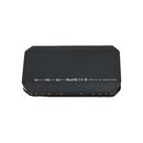 DIGITAL IQ BXE STREAM 8128 (AI BOX for original screen to Android)