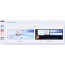 DIGITAL IQ BXE STREAM 8128 (AI BOX for original screen to Android)