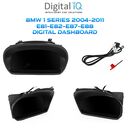 DIGITAL IQ DDD 947_DC (11in) DIGITAL INSTRUMENT CLUSTER for BMW 1 Series (E87-E88) mod. 2004-2011