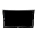 DIGITAL IQ BLD 218BL_CPA (8" DECK) MULTIMEDIA SYSTEM for OPEL ALL mod. 2003-2014 (BLACK)